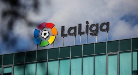 拉菲尼亚本赛季欧冠创造绝佳机会成“王中王