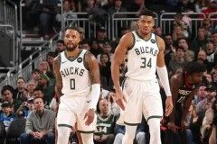 勒布朗·詹姆斯小弟索要1.28亿年薪，湖人报价遭拒，或加盟勇士成新焦点