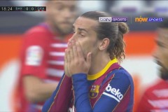 阿尔卡拉斯赛季横扫七冠，网坛新星闪耀男子网坛