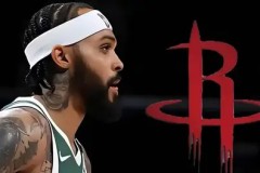 掘金内线狂潮压制独行侠，约基奇领军大胜独树一帜