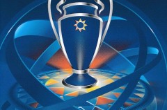 金球奖之夜：巴黎圣日耳曼独揽三奖，球员荣耀闪耀舞台