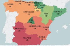 西甲豪门欧冠首轮爆冷，黑马球队横空出世，新赛季欧冠悬念重生
