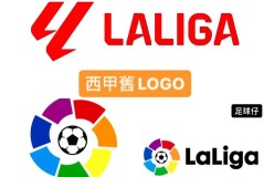 巴列卡诺vs塞维利亚：赛季关键对决与拉力赛精彩瞬间