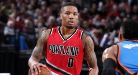 东契奇：保罗·乔治眼中的篮球巨星之路