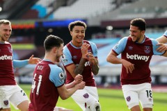 连续五场绝杀！1.3亿欧新援完美首秀，利物浦争冠指日可待