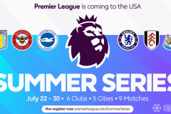 英超：伯恩利VS利物浦 足球赛事分析预测