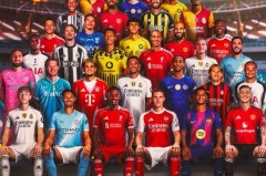 穆里尼奥回归本菲卡在即，切尔西瞄准巴西新星费尔明