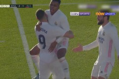 巴塞罗那队史再战金球奖：破解巴黎魔咒，梅西领衔17人提名