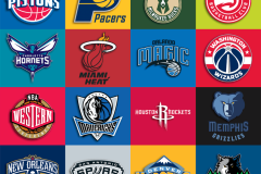 新赛季NBA小前锋榜单：詹姆斯领跑，欧文约基奇紧随，湖人队阵容解析