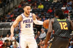 东契奇率队冲击淘汰赛，挑战德国队篮球之战